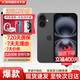 Apple【活動款限售】 蘋果16promax iPhone16pro 蘋果16 16系列 iPhone16 黑色      6.1英寸 256GB【公開版全網(wǎng)通+豪華大禮包】