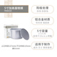 法焙客（FOR BAKE） 蛋糕模具活底戚風蛋糕模烘焙家用烤箱用模具圓形芝士陽極蛋糕模 5寸加高/FB30153