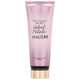 【準(zhǔn)新品】維多利亞的秘密（Victoria's Secret）香氛身體乳女滋潤(rùn)清爽保濕香體潤(rùn)膚乳春夏 絲絨花瓣236ML