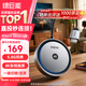綠巨能（llano）4K手機(jī)無(wú)線投屏器HDMI高清 爆改老電視 辦公會(huì)議家用傳輸器電腦筆記本電視顯示器投影儀同屏器S450