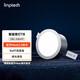 LINPTECH人在感應(yīng)筒燈射燈人體存在感應(yīng)智能筒射燈高顯指mesh2.0自動關(guān)燈 智能筒燈T8（不帶感應(yīng)功能）