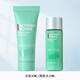 碧歐泉（BIOTHERM）男士小樣護(hù)膚品套裝 水動(dòng)力旅行裝套裝 水動(dòng)力2件（潔面40ml+水30ml）