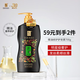 蒂花之秀護(hù)發(fā)素精油奢養(yǎng)修護(hù)潤(rùn)發(fā)乳700g 柔順改善干枯毛躁補(bǔ)水持久留香