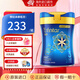 美贊臣（MeadJohnson）美贊臣港版藍(lán)臻奶粉荷蘭進(jìn)口嬰幼兒童乳鐵蛋白 3段 （1-3歲） 1罐
