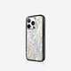 CASETIFY 【Lite Case 新殼體】 繽紛幸運(yùn)星/星野夢(mèng)境/粉紅滿天星/粉色絲帶 強(qiáng)韌輕盈防摔手機(jī)殼 繽紛花卉 iPhone 16 Pro Max