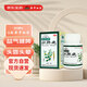 本草綱目 歸脾丸60g/瓶 益氣健脾養(yǎng)血安神 用于心脾兩虛氣短心悸失眠多夢(mèng)頭昏頭暈肢倦乏力食欲不振李時(shí)珍