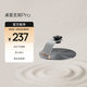 極米（XGIMI）X-Desktop Stand Pro桌面支架 新桌面支架（收納設(shè)計 360度可旋轉(zhuǎn) 超高兼容度）
