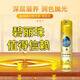碧麗珠Ple家具護理噴蠟實木上光家具保養(yǎng)專用蠟精油家具蠟清潔劑正品 330ml*1瓶