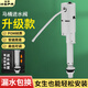 裕津（HSPA）馬桶進(jìn)水閥通用衛生間馬桶水箱配件坐便器馬桶上水閥7216