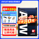 愛(ài)信自動(dòng)變速箱油8速AFW8+全合成自動(dòng)波箱油進(jìn)口配方8/9/10AT 1L*4