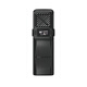 奈特科爾（NITECORE）EMR25多功能驅(qū)蚊器帶超聲波戶外便攜式露營蚊蟲驅(qū)趕專用強效新款 EMR25標(biāo)配（帶超聲波功能）