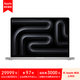 Apple AI筆記本 2024 MacBookPro16英寸M4 Max(16+40核) 48G 1T銀色筆記本電腦MX2W3CH/A【企業(yè)專享】