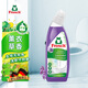 Frosch 薰衣草潔廁靈便器清潔劑 750ml 潔廁液 馬桶清潔 德國原裝進(jìn)口 