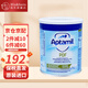 愛他美（Aptamil）德國愛他美嬰幼兒早產(chǎn)兒奶粉母乳強化劑低體重嬰兒追重奶粉營養(yǎng) 1罐 早產(chǎn)兒奶粉400g 德國原裝進口