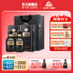 古井貢酒 年份原漿古30  52度濃香型送禮白酒 52度 500mL 2瓶