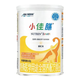 雀巢小佳膳400g特殊醫學(xué)用途全營(yíng)養配方食品