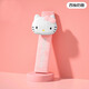 途喜Hellokitty聯(lián)名汽車(chē)安全帶護肩套可愛(ài)四季通用柔軟舒適車(chē)載保險帶 西柚
