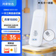 華為智選移動隨身wifi mini隨行無線網(wǎng)卡4g路由器 直插筆記本USB卡托上網(wǎng)卡流量卡 E8372-821全網(wǎng)通 E8372三網(wǎng)切換裸機(jī)（免插卡）