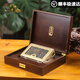 大連野生淡干海參干貨100g低鹽底播海刺參禮盒遼東海叁 100g