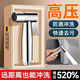 OPLSED【德國(guó)】304不銹鋼馬桶噴槍衛(wèi)生間高壓噴水槍馬桶伴侶婦洗器