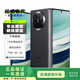 小米/三星/oppo/vivo/一加/華為Mate/Pura/Ultra/Pro/折疊屏系列二手手機 華為 Mate X5
