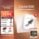 iReader【咨詢領(lǐng)福利】Ocean4 Turbo 2025 七英寸電紙書閱讀器 電子書墨水屏平板學(xué)習(xí)閱讀本北極白 Ocean4 Turbo 2025 北極白單機(jī)