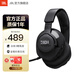 JBLQ360 電競游戲無線耳機頭戴式耳麥 7.1音效吃雞耳麥 2.4G無線 藍牙雙模無損連接 QUANTUM 360黑色