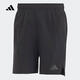 阿迪達斯 （adidas）男子D4T SHORT短褲 IK9723 2XL
