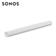 SONOS Arc升級版Ultra 9.1.4聲道杜比全景聲電視回音壁WiFi無線藍牙家庭影院可組合客廳soundbar音響黑 【ARC升級版年度新品】Arc Ultra白色