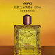 范思哲（VERSACE）熾愛(ài)之水濃香水 100ml 花香木質(zhì)調(diào) EDP 生日禮物自營(yíng)【重磅新品】