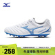 美津濃（MIZUNO）短釘防滑足球鞋MONARCIDA NEO III SELECT AG (MS-092)