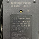 充滿(mǎn)自停電動(dòng)車(chē)充電器48V12A60V20A72賽格威六燈脈沖修復電瓶通用 寒馬脈沖自停48V12A