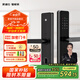 凱迪仕（kaadas）智能門鎖 指紋識(shí)別 防盜門鎖密碼鎖 入戶門電子智能鎖 V9-W