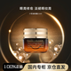 Estee Iauder正品小棕瓶精華100ml智妍緊塑精華眼霜15ml 【鎮(zhèn)店眼霜】小棕瓶眼霜15ml