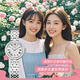 天王（TIAN WANG）手表女 生日禮物精致美人系列石英女表LS31281S.D.S.S