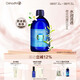 Oshadhi德國O家橙花純露500ml爽膚水保濕水化妝水濕敷補水護膚品效期26.7