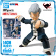 BAN DAI萬代 SHF 魂限定 七龍珠 成龍龜仙人武天老師 程龍 無運(yùn)輸盒 現(xiàn)貨 SHF武天老師程龍