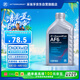 采埃孚（ZF）福特自動(dòng)變速箱油/波箱油AF6?？怂辜文耆A蒙迪歐致勝銳界福睿斯1L