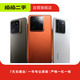 realme 真我 GT系列 GT/GT2/GT5/GT6/GT7/Pro 高性能旗艦 二手手機 真我 GT6