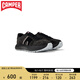 看步（CAMPER）男鞋Pelotas Athens新款增高運動(dòng)鞋 軟底阿甘鞋休閑鞋 拼色003 40