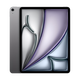 【99成新】Apple/蘋(píng)果iPad Air 13英寸 M3芯片2025年款 平板電腦 (256GB WLAN版/學(xué)習辦公娛樂(lè ))深空灰色  
