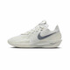 耐克（NIKE）G.T. CUT 3 2025夏男鞋運(yùn)動(dòng)休閑籃球鞋 DV2918-106 43