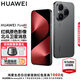 HUAWEI Pura 80 新品旗艦華為手機(jī) p80 絲絨直屏 紅楓原色影像 鴻蒙AI 北斗衛(wèi)星消息 華為鴻蒙智能手機(jī) 絲絨黑 12GB+512GB 官方標(biāo)配