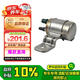 別克（Buick）原廠外置燃油濾芯/汽油格帶托架 14-18款昂科威1.5T2.0T部分適用