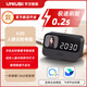 宇泛人臉考勤機打卡機面部識別智能面部識別云考勤機刷臉一體機0.2s極速考勤打卡新品發(fā)布K20 (新品)K20人臉識別考勤機