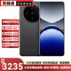 OPPO Find X8/X8Pro  二手5G手機(jī)   天璣9400 雙潛望長焦 四主攝 冰川電池 【Find X8Pro】星野黑 16GB+512GB【贈3c充電器】【官方在?！?99新