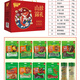 華海順達(dá)山珍錦禮禮盒 香辛料調(diào)味料