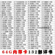 單田芳評書(shū)內存卡劉蘭芳全集mp3老年評書(shū)卡收音機聽(tīng)音頻TF存儲卡 TF內存卡 63G【四大名家132部評書(shū)合集】