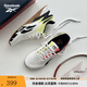 Reebok銳步官方男女NANO X3室內(nèi)運(yùn)動(dòng)健身綜合訓(xùn)練鞋 HP6073 42