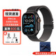 Apple【現(xiàn)貨速發(fā)】iWatch Ultra2蘋果手表Apple Watch Ultra2手表 ultra2代蜂窩49全國聯(lián)保(未激活) 49mm 蜂窩版